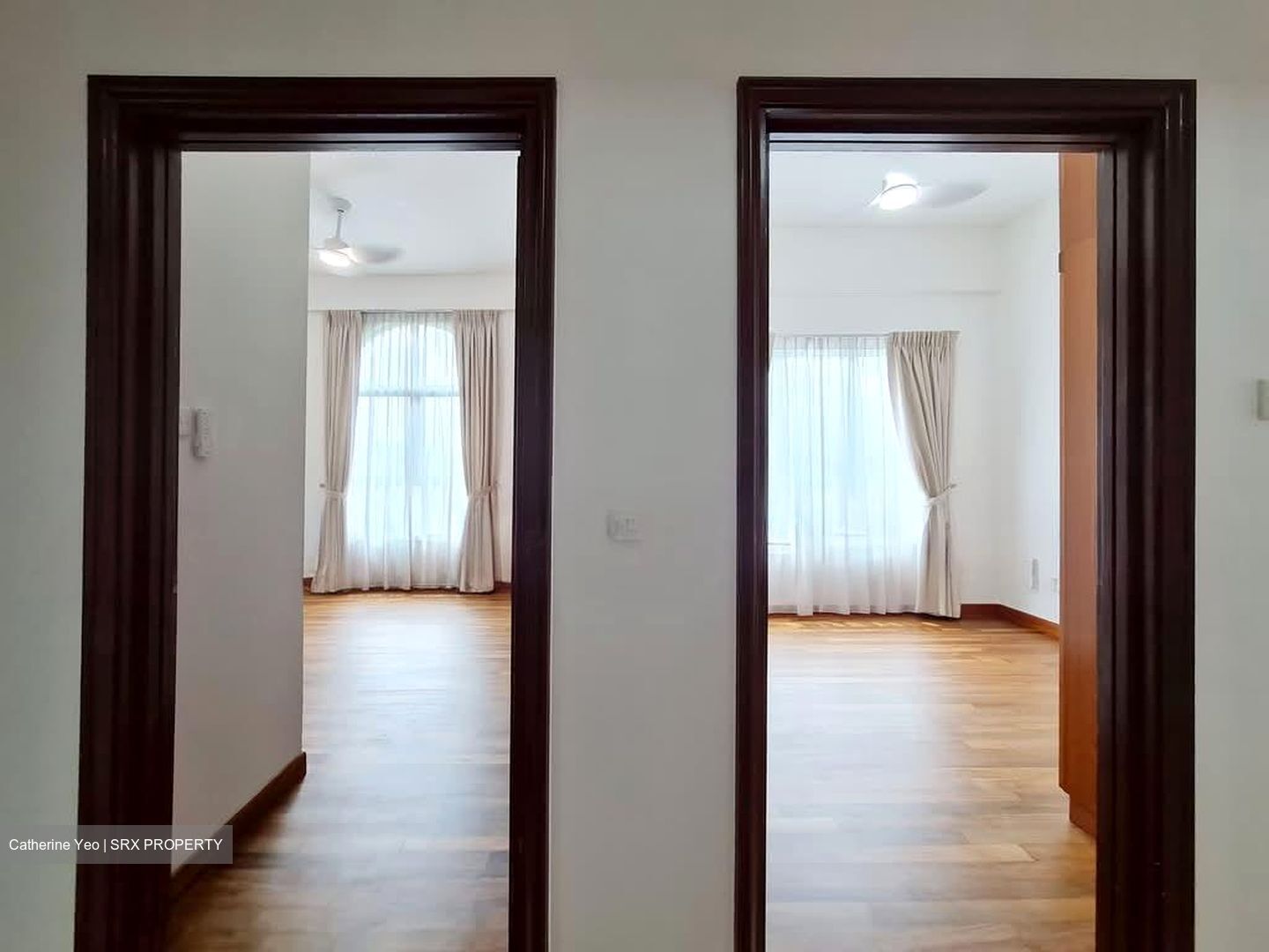 Fifth Avenue Condominium (D10), Condominium #580656781